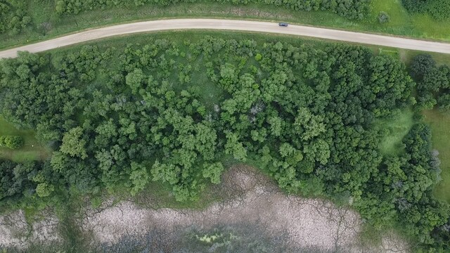 TBD 215th St, Grove Lake Twp, MN 56334