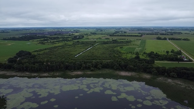 TBD 215th St, Grove Lake Twp, MN 56334