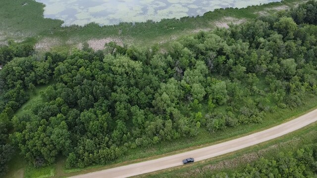 TBD 215th St, Grove Lake Twp, MN 56334