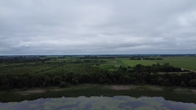 TBD 215th St, Grove Lake Twp, MN 56334