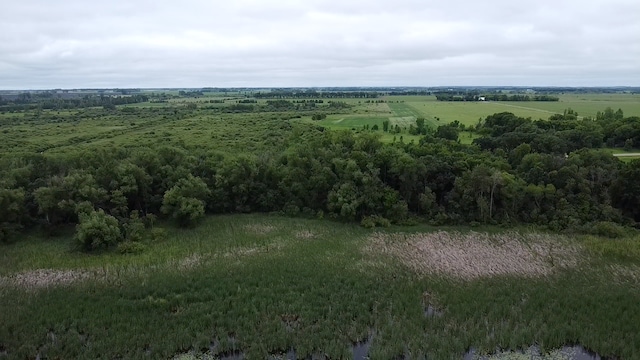 TBD 215th St, Grove Lake Twp, MN 56334