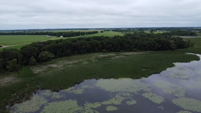 TBD 215th St, Grove Lake Twp, MN 56334