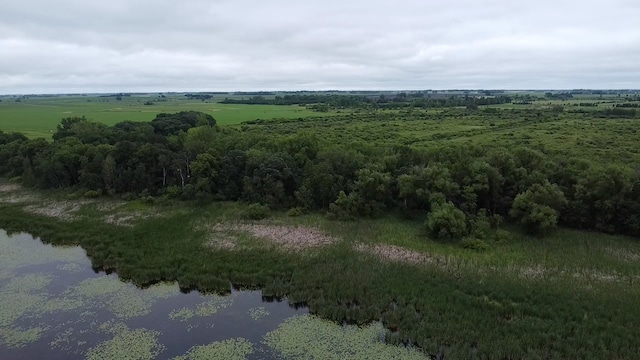 TBD 215th St, Grove Lake Twp, MN 56334