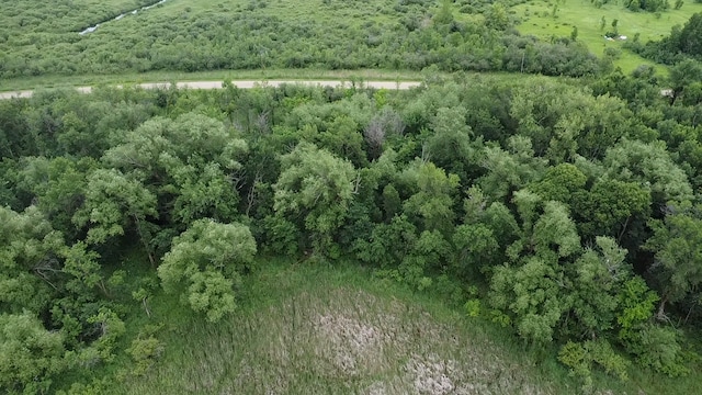 TBD 215th St, Grove Lake Twp, MN 56334