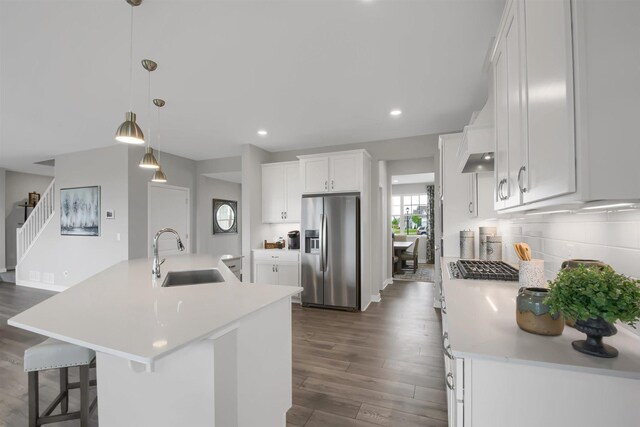 13319 Applewood Trl, Rosemount, MN 55068 - photo 4