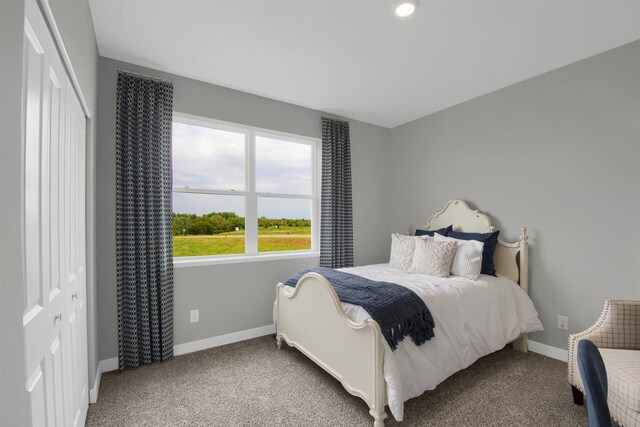 13319 Applewood Trl, Rosemount, MN 55068 - photo 15