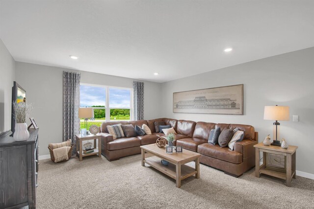 13319 Applewood Trl, Rosemount, MN 55068 - photo 24