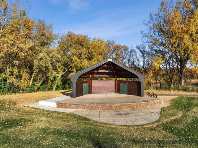 13319 Applewood Trl, Rosemount, MN 55068 - photo 46