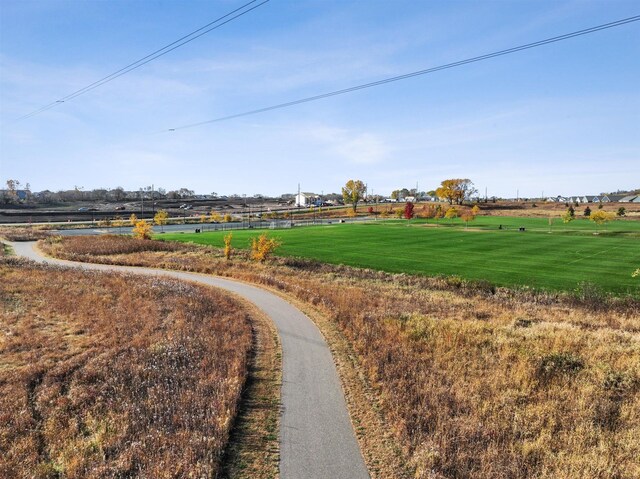 13319 Applewood Trl, Rosemount, MN 55068 - photo 66