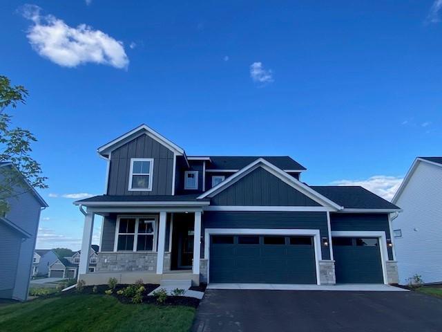14562 Kingsview Ln N, Dayton, MN 55327 - photo 1