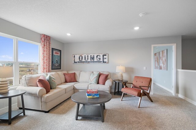 13333 Applewood Trl, Rosemount, MN 55068 - photo 15