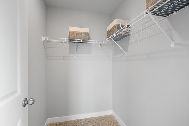 13333 Applewood Trl, Rosemount, MN 55068 - photo 23