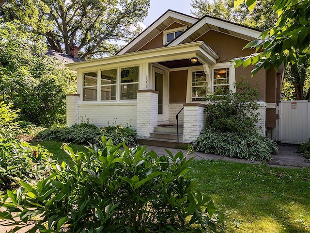3631 Sheridan Ave N, Minneapolis, MN 55412 - photo 1