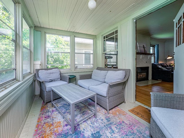 3631 Sheridan Ave N, Minneapolis, MN 55412 - photo 2