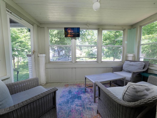 3631 Sheridan Ave N, Minneapolis, MN 55412 - photo 3