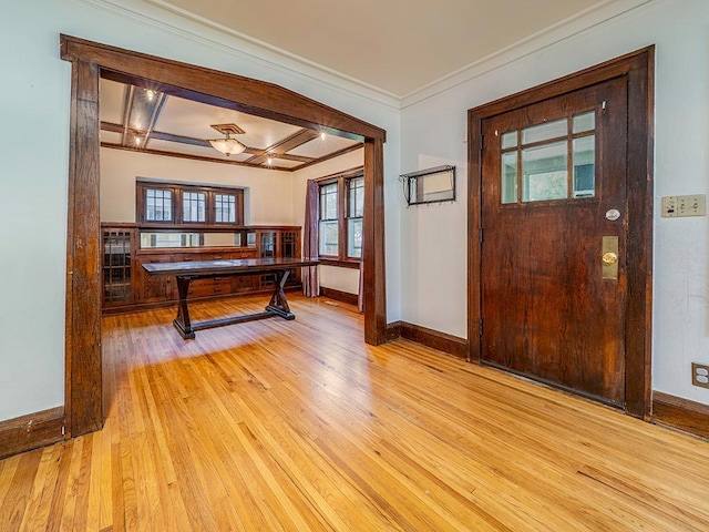 3631 Sheridan Ave N, Minneapolis, MN 55412 - photo 4
