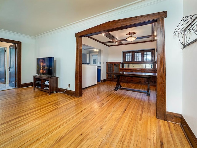 3631 Sheridan Ave N, Minneapolis, MN 55412 - photo 5