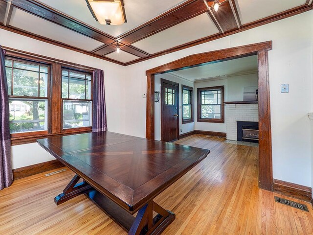 3631 Sheridan Ave N, Minneapolis, MN 55412 - photo 6