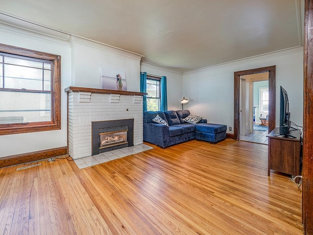 3631 Sheridan Ave N, Minneapolis, MN 55412 - photo 7