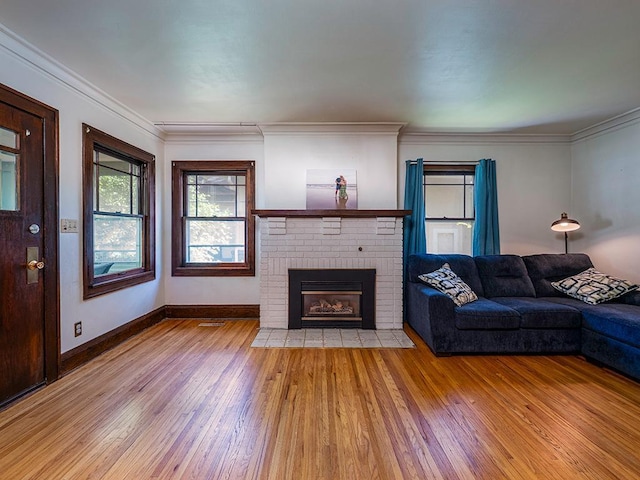 3631 Sheridan Ave N, Minneapolis, MN 55412 - photo 8