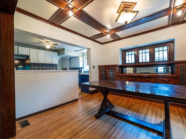3631 Sheridan Ave N, Minneapolis, MN 55412 - photo 9