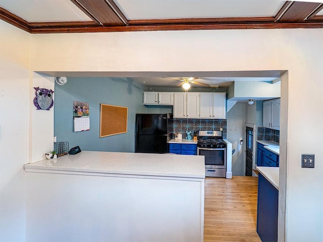 3631 Sheridan Ave N, Minneapolis, MN 55412 - photo 10