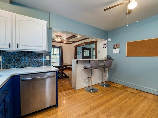 3631 Sheridan Ave N, Minneapolis, MN 55412 - photo 11