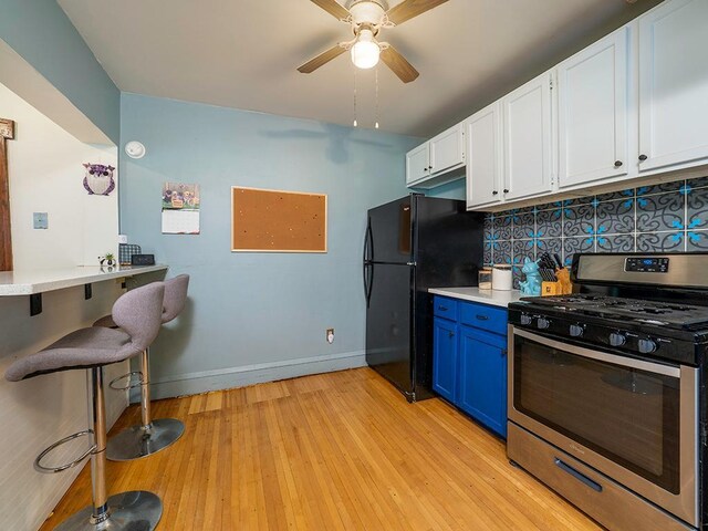 3631 Sheridan Ave N, Minneapolis, MN 55412 - photo 12