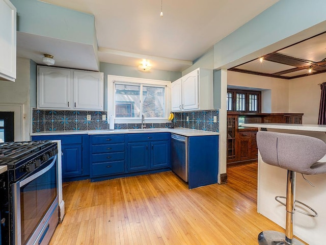 3631 Sheridan Ave N, Minneapolis, MN 55412 - photo 13