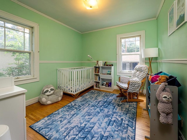 3631 Sheridan Ave N, Minneapolis, MN 55412 - photo 14