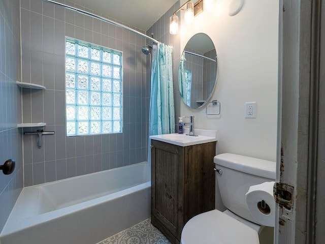 3631 Sheridan Ave N, Minneapolis, MN 55412 - photo 15