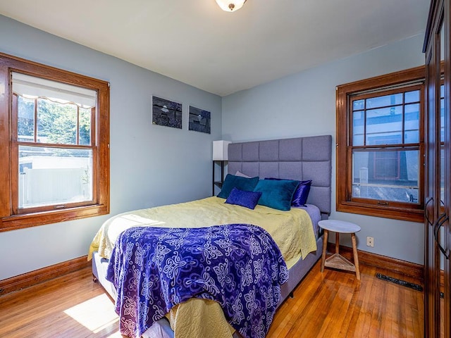 3631 Sheridan Ave N, Minneapolis, MN 55412 - photo 16