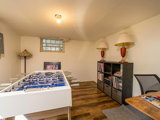 3631 Sheridan Ave N, Minneapolis, MN 55412 - photo 17