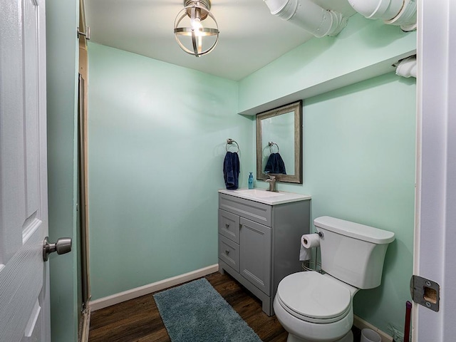 3631 Sheridan Ave N, Minneapolis, MN 55412 - photo 20