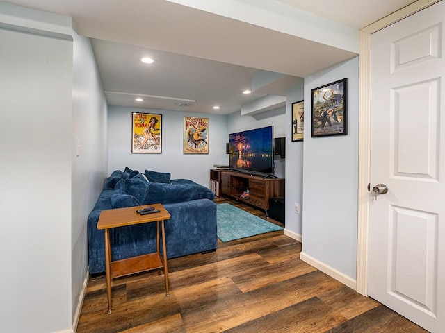 3631 Sheridan Ave N, Minneapolis, MN 55412 - photo 22