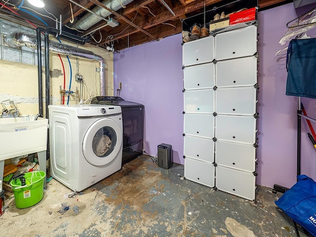 3631 Sheridan Ave N, Minneapolis, MN 55412 - photo 23