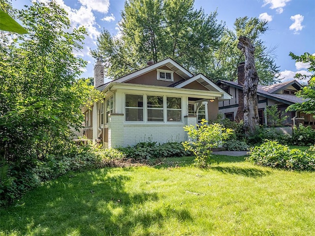 3631 Sheridan Ave N, Minneapolis, MN 55412 - photo 24