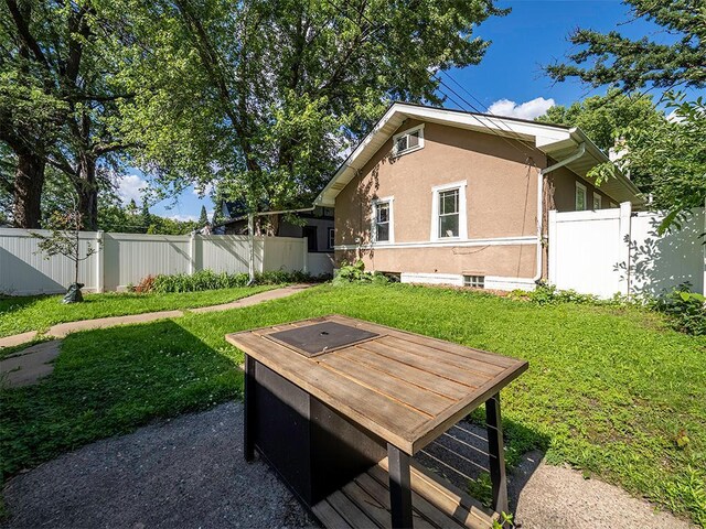3631 Sheridan Ave N, Minneapolis, MN 55412 - photo 25
