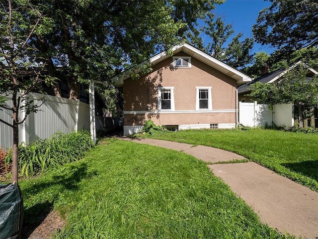 3631 Sheridan Ave N, Minneapolis, MN 55412 - photo 26