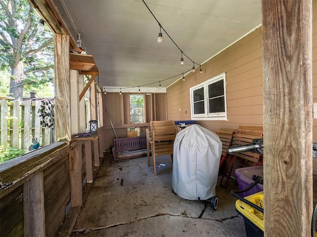 3631 Sheridan Ave N, Minneapolis, MN 55412 - photo 27