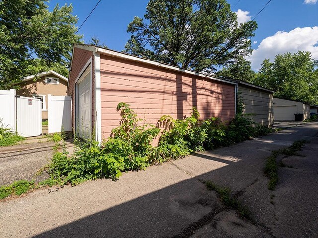 3631 Sheridan Ave N, Minneapolis, MN 55412 - photo 28