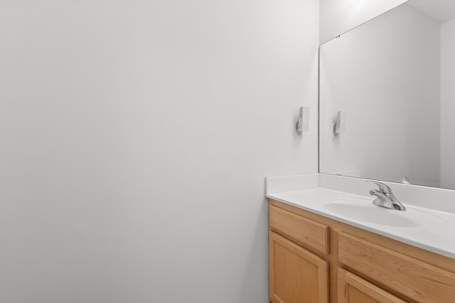 14939 Pinto Ln, Savage, MN 55378 - bathroom with vanity