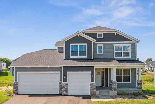 914 Big Woods Dr, Delano, MN 55328 - photo 1