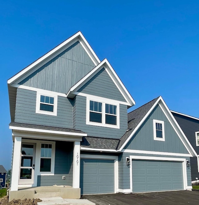 10101 Corral Way, Victoria, MN 55386 - photo 1