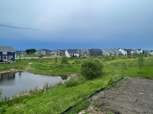 10101 Corral Way, Victoria, MN 55386 - photo 2