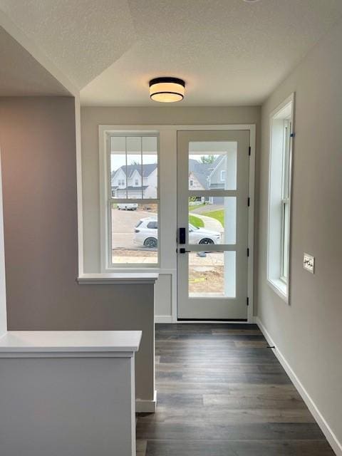 10101 Corral Way, Victoria, MN 55386 - photo 4
