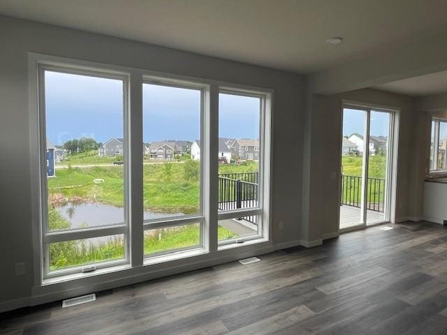 10101 Corral Way, Victoria, MN 55386 - photo 5