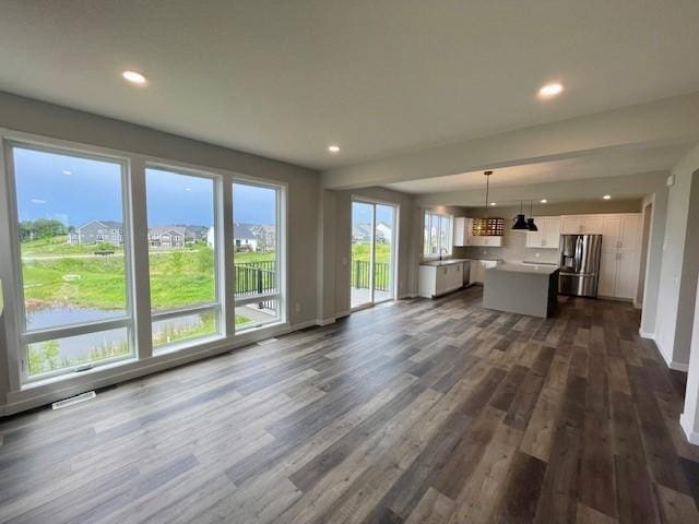 10101 Corral Way, Victoria, MN 55386 - photo 7