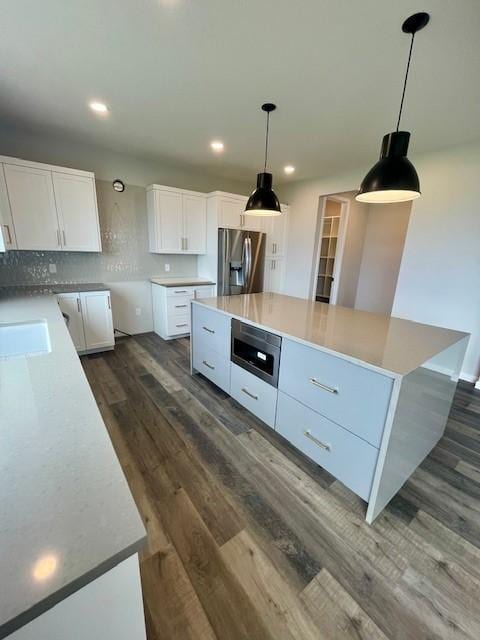 10101 Corral Way, Victoria, MN 55386 - photo 12