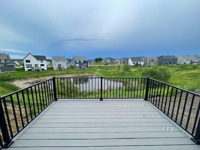 10101 Corral Way, Victoria, MN 55386 - photo 19